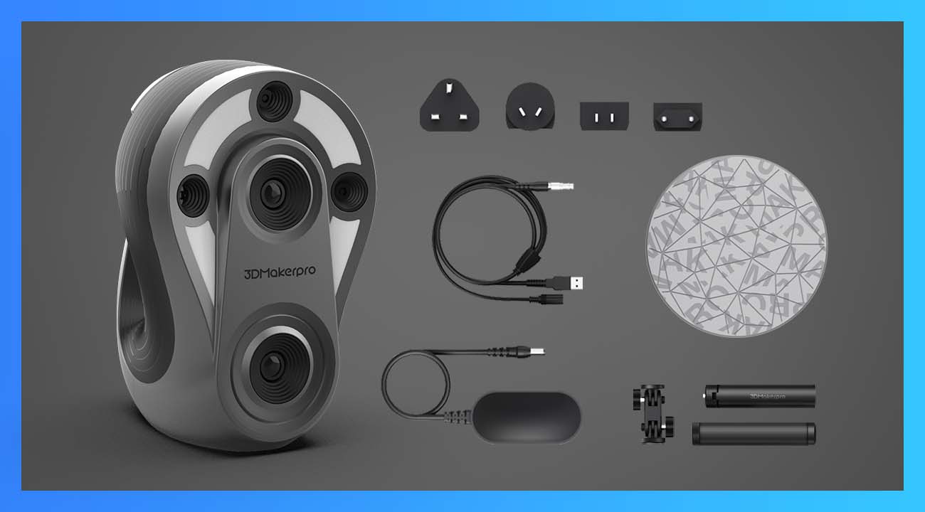 Plus Bundle